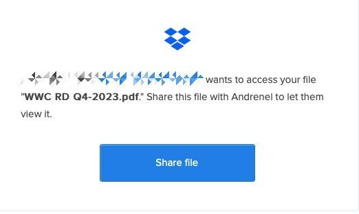 Screen Shot 2023-10-20 at 10.04.34 AM.jpg